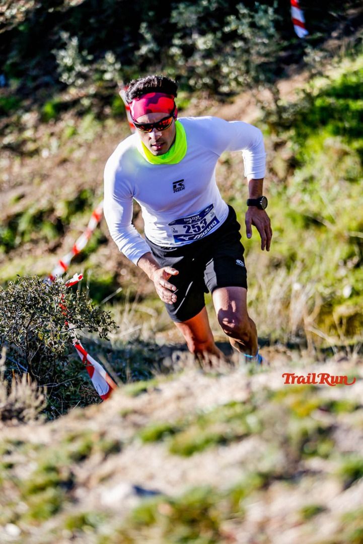 Zima Zero 2020_Ruta del Cobre-32