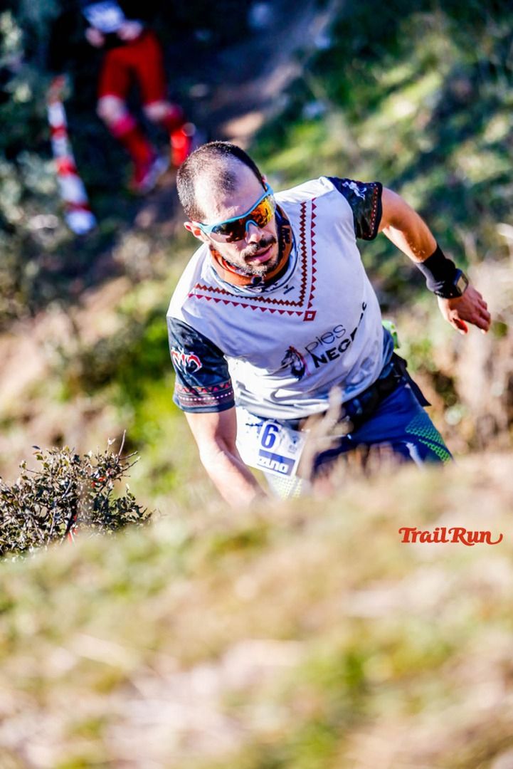 Zima Zero 2020_Ruta del Cobre-33