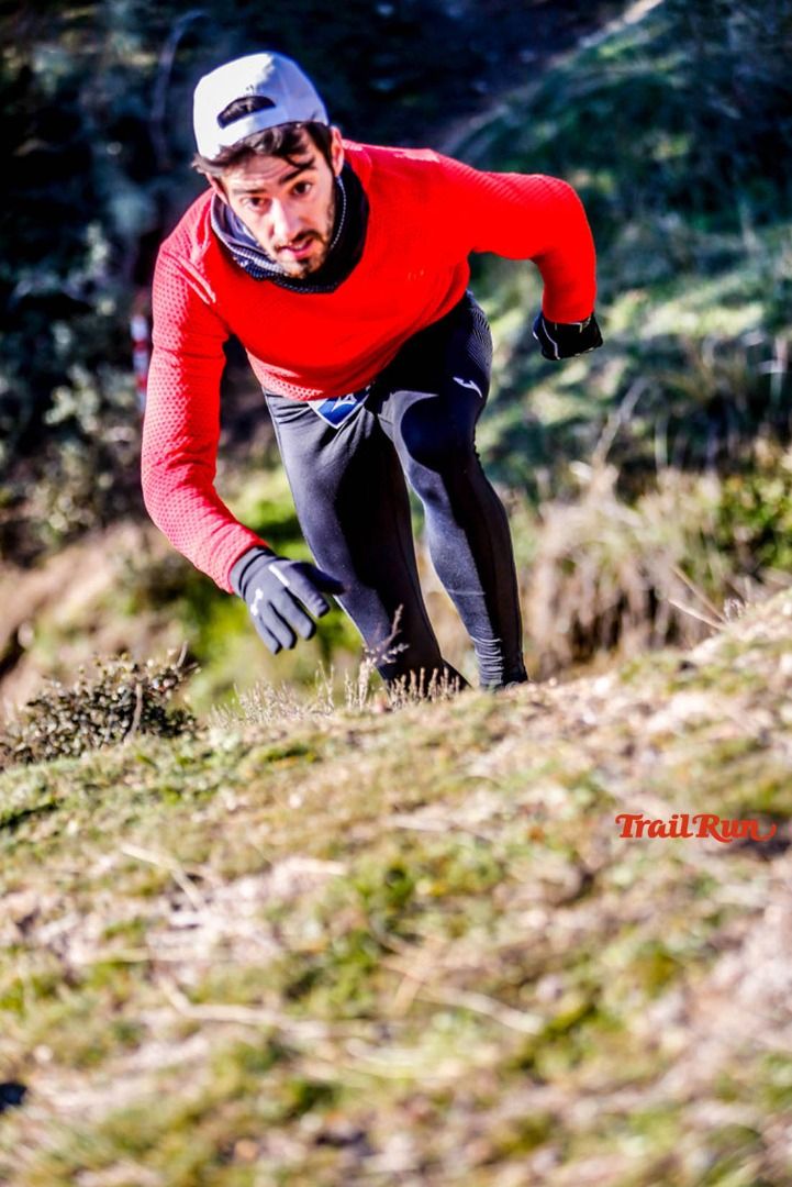 Zima Zero 2020_Ruta del Cobre-34