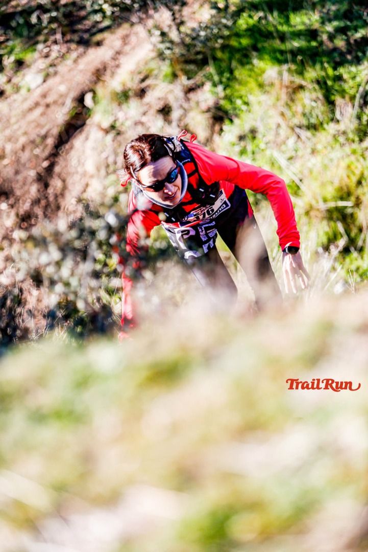 Zima Zero 2020_Ruta del Cobre-34