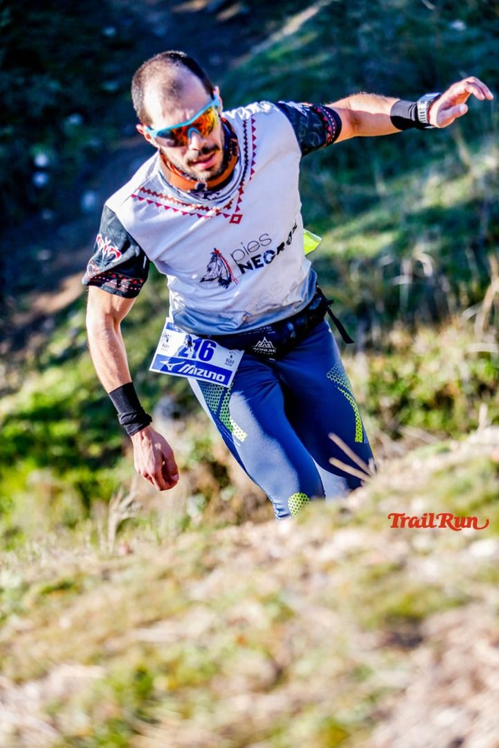 Zima Zero 2020_Ruta del Cobre-33