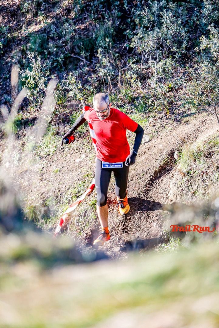 Zima Zero 2020_Ruta del Cobre-33