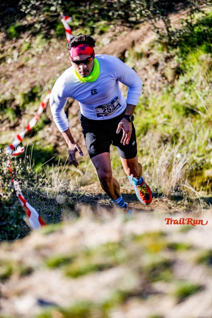 Zima Zero 2020_Ruta del Cobre-32