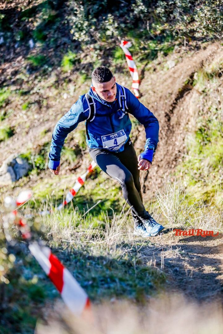 Zima Zero 2020_Ruta del Cobre-36