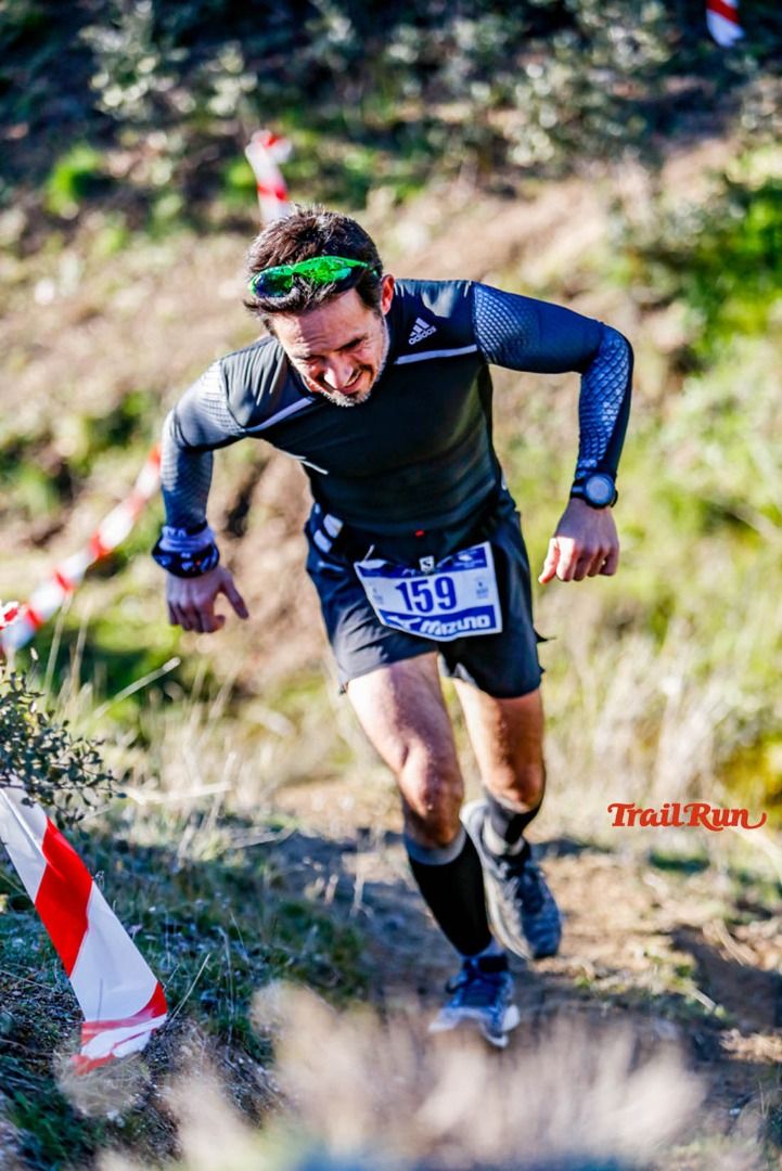 Zima Zero 2020_Ruta del Cobre-35