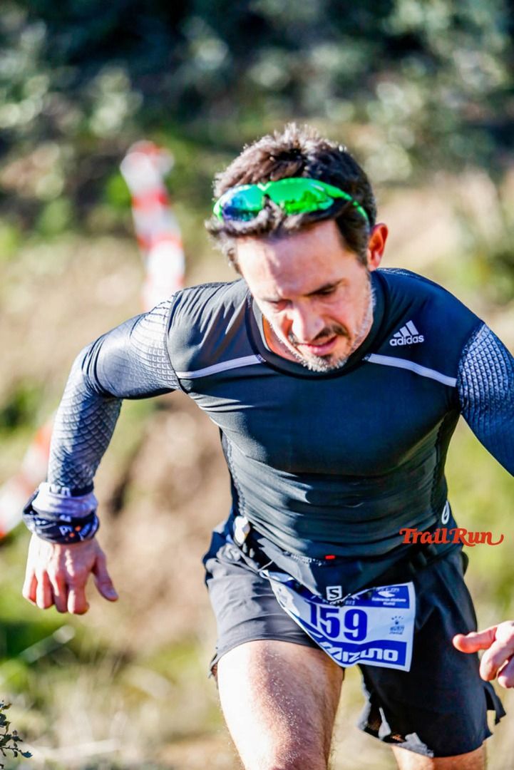 Zima Zero 2020_Ruta del Cobre-35