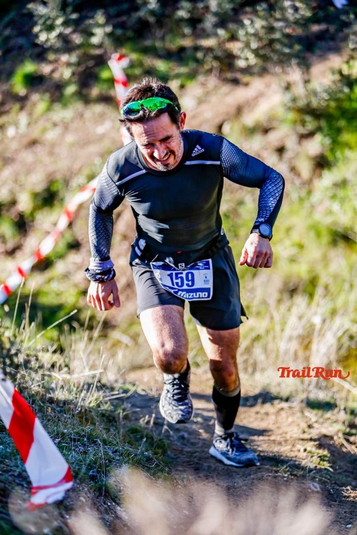 Zima Zero 2020_Ruta del Cobre-35