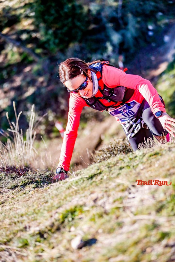 Zima Zero 2020_Ruta del Cobre-34