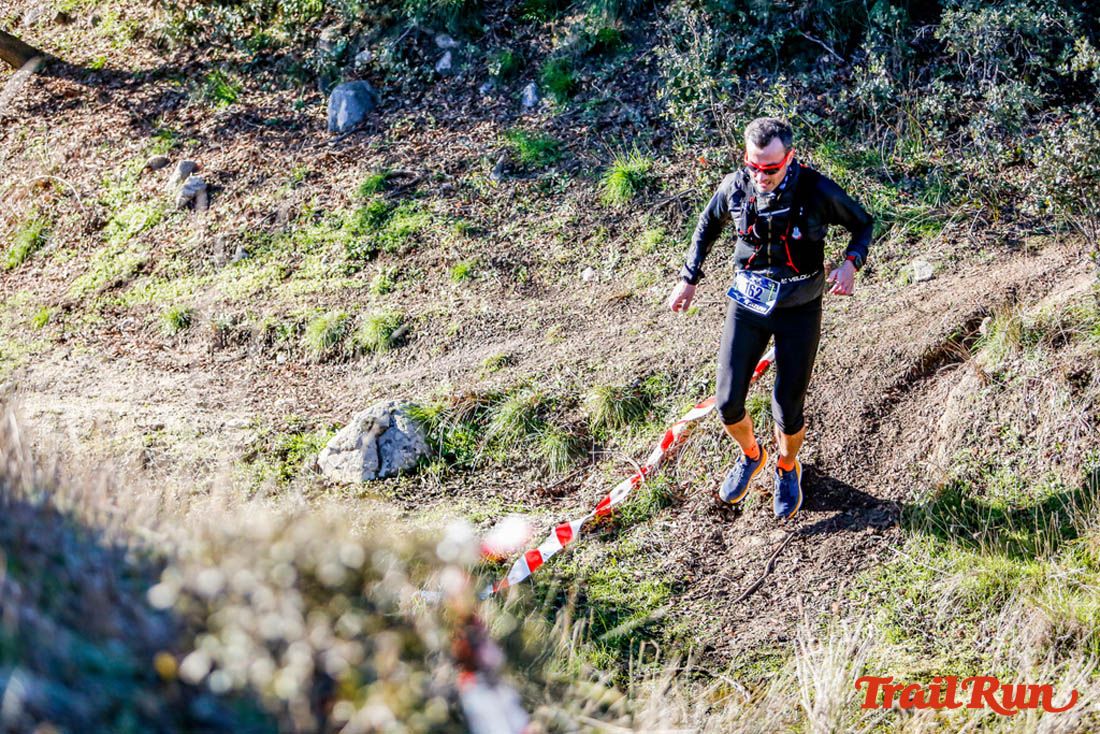 Zima Zero 2020_Ruta del Cobre-35