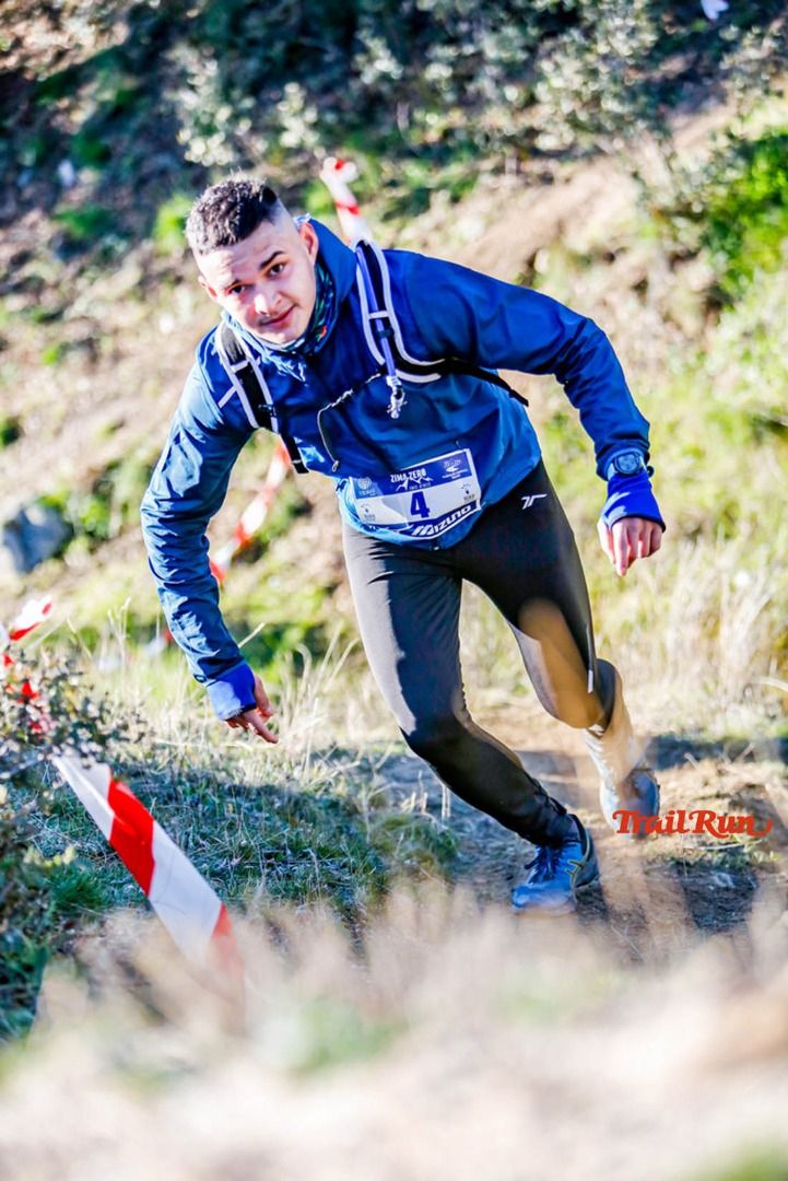 Zima Zero 2020_Ruta del Cobre-36