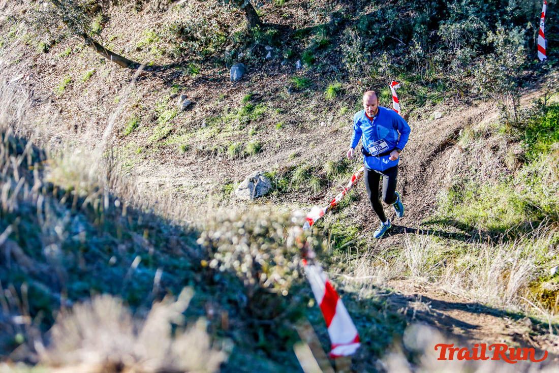 Zima Zero 2020_Ruta del Cobre-35