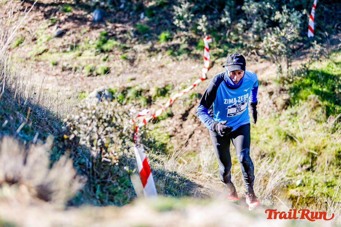 Zima Zero 2020_Ruta del Cobre-37