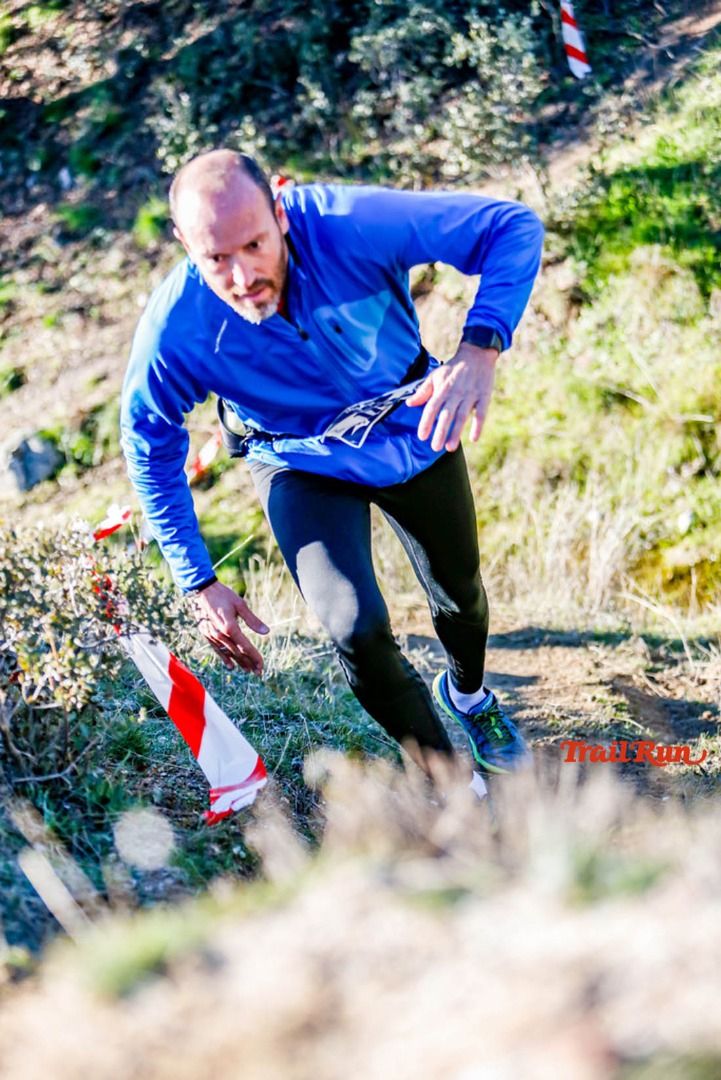 Zima Zero 2020_Ruta del Cobre-35