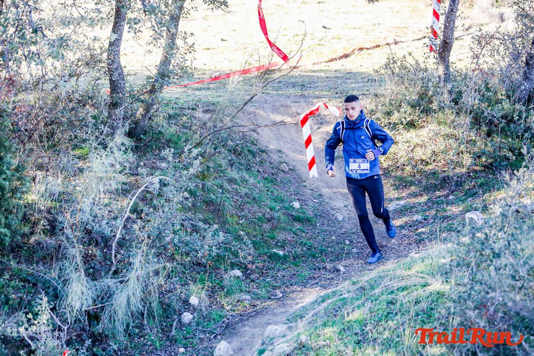 Zima Zero 2020_Ruta del Cobre-36