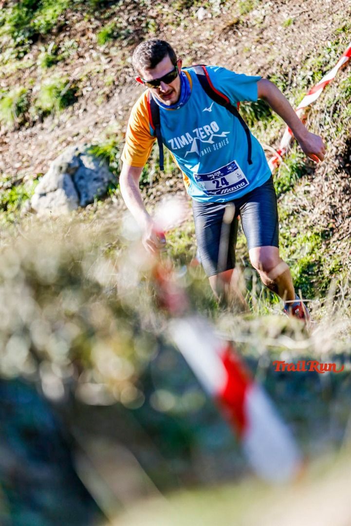 Zima Zero 2020_Ruta del Cobre-37