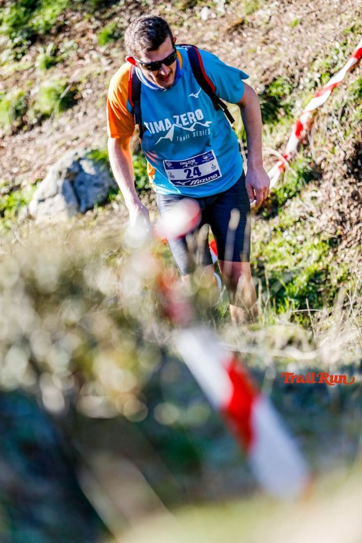 Zima Zero 2020_Ruta del Cobre-37
