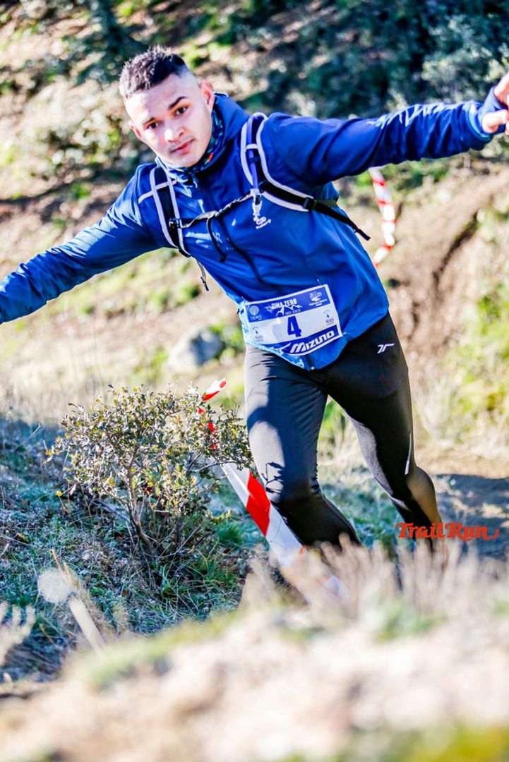 Zima Zero 2020_Ruta del Cobre-36