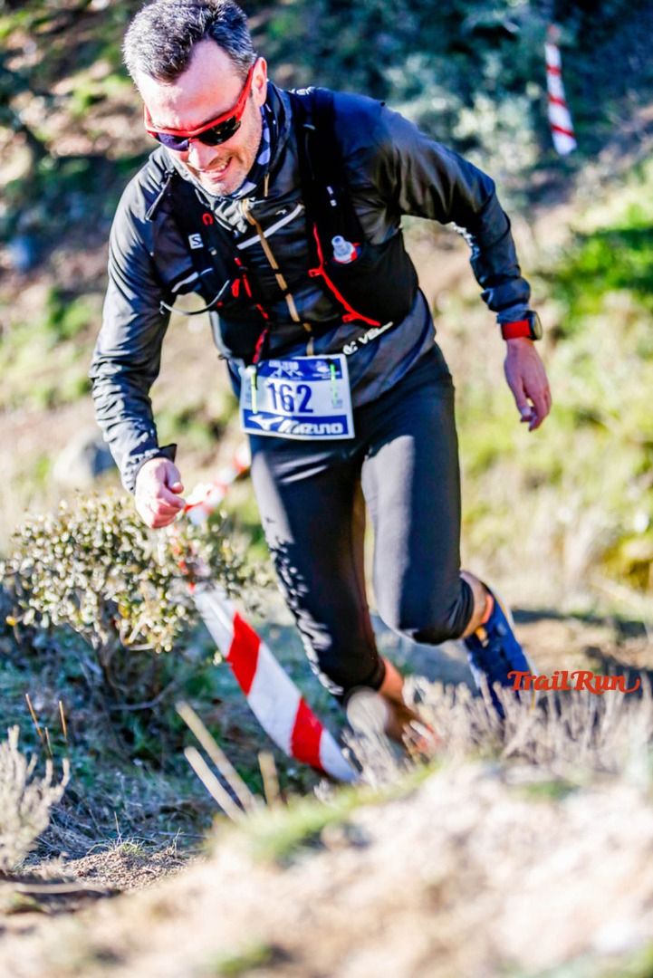 Zima Zero 2020_Ruta del Cobre-35