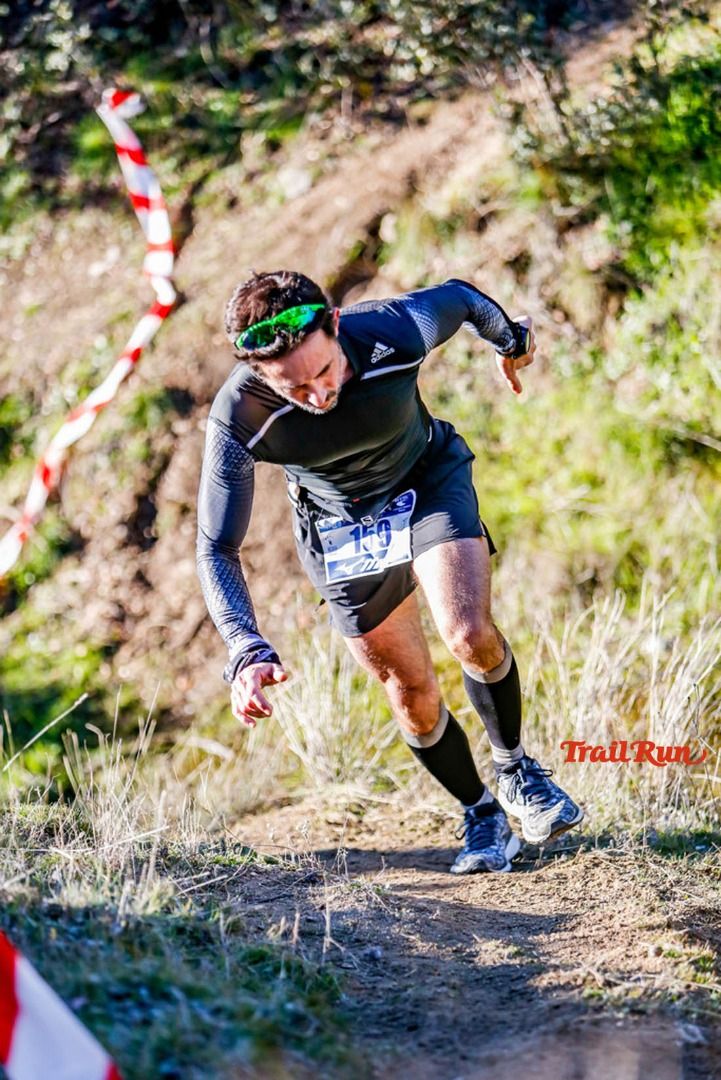 Zima Zero 2020_Ruta del Cobre-35