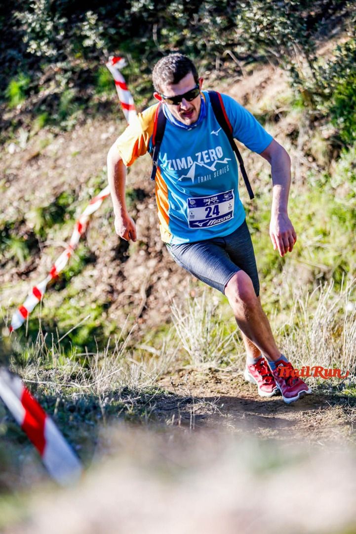 Zima Zero 2020_Ruta del Cobre-37