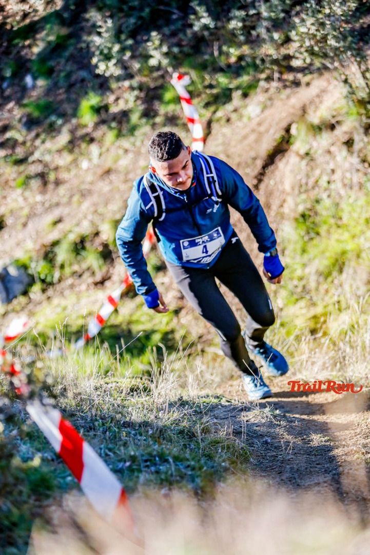 Zima Zero 2020_Ruta del Cobre-36