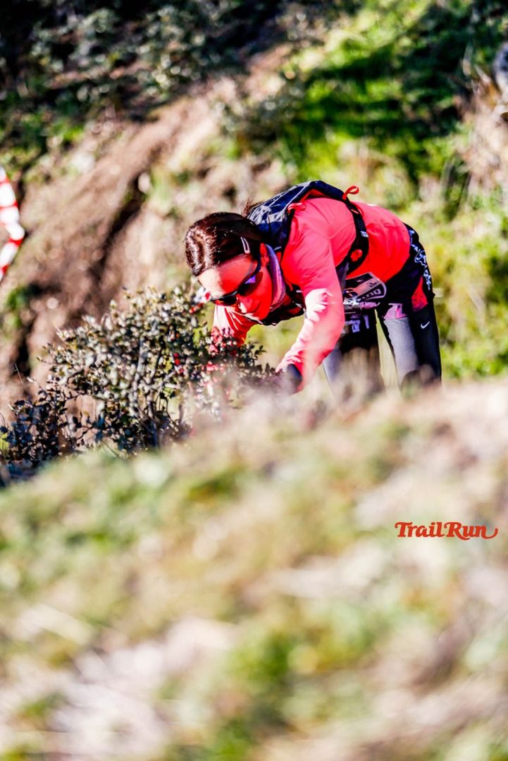 Zima Zero 2020_Ruta del Cobre-34