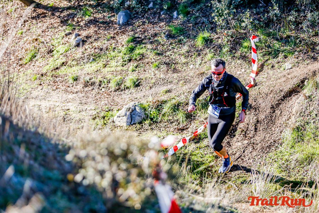 Zima Zero 2020_Ruta del Cobre-35