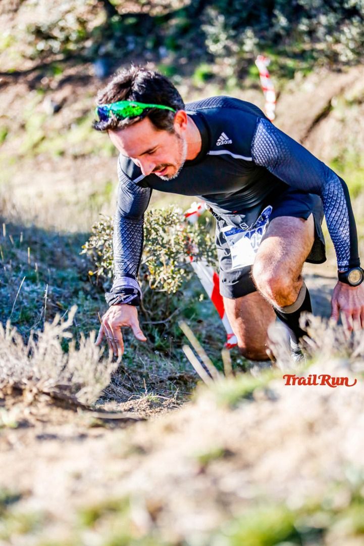 Zima Zero 2020_Ruta del Cobre-35