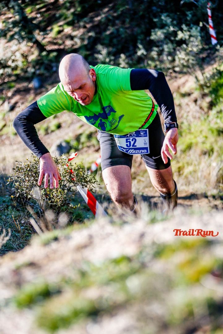 Zima Zero 2020_Ruta del Cobre-37