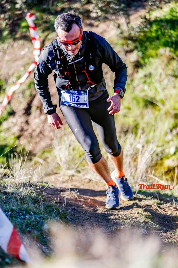 Zima Zero 2020_Ruta del Cobre-35