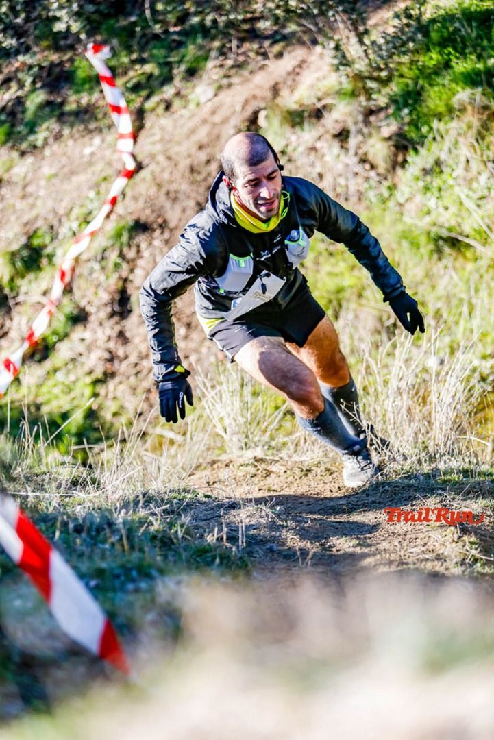 Zima Zero 2020_Ruta del Cobre-37