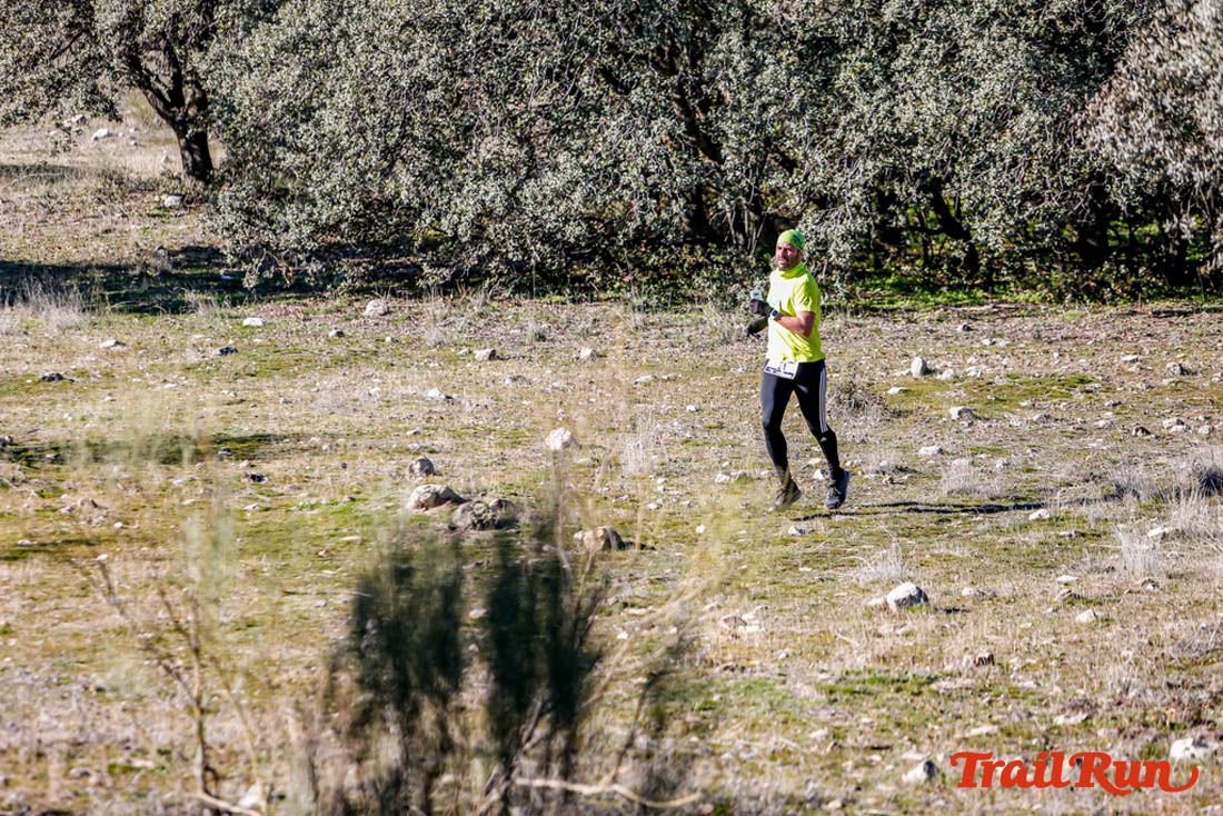Zima Zero 2020_Ruta del Cobre-37