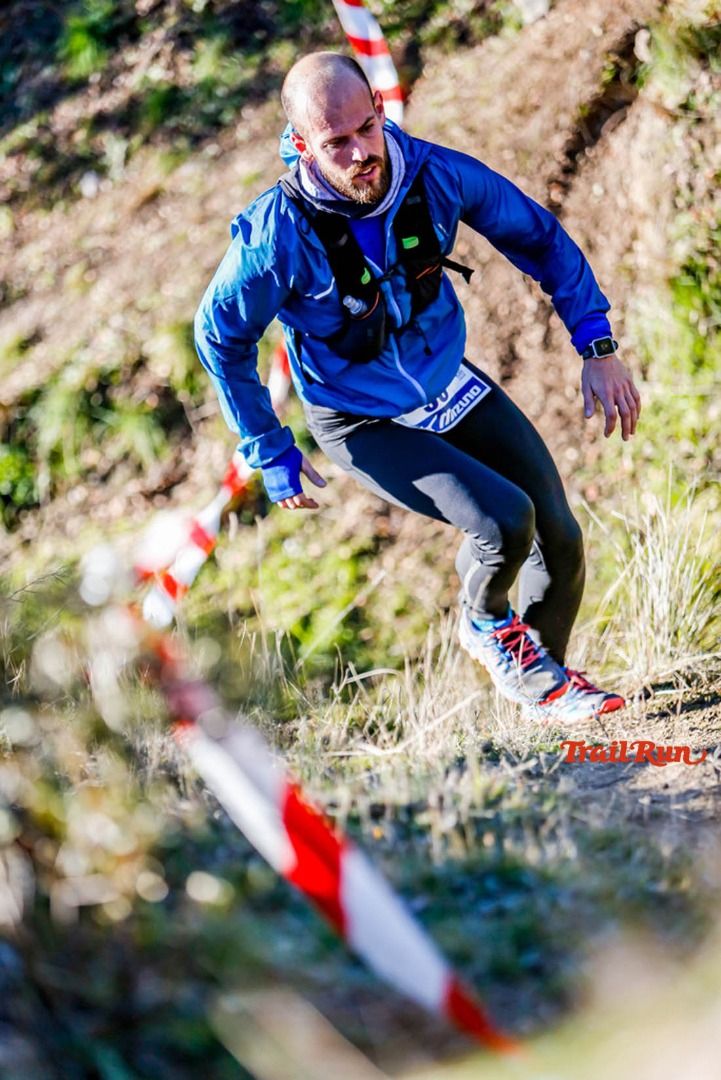 Zima Zero 2020_Ruta del Cobre-39