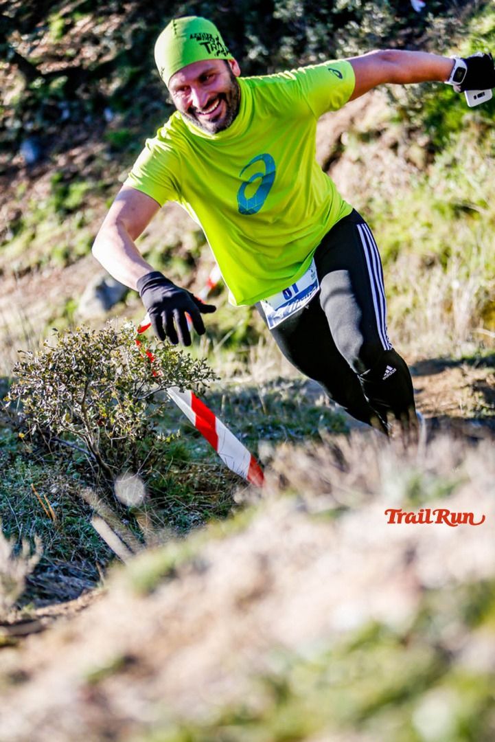 Zima Zero 2020_Ruta del Cobre-37