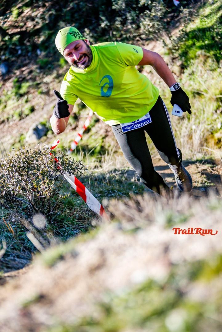 Zima Zero 2020_Ruta del Cobre-37