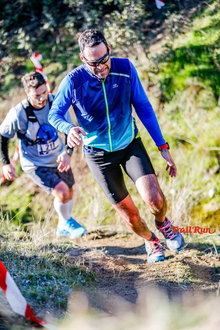 Zima Zero 2020_Ruta del Cobre-38