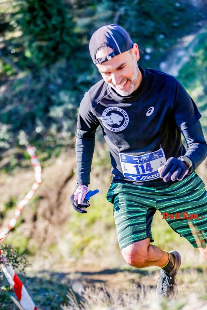 Zima Zero 2020_Ruta del Cobre-37