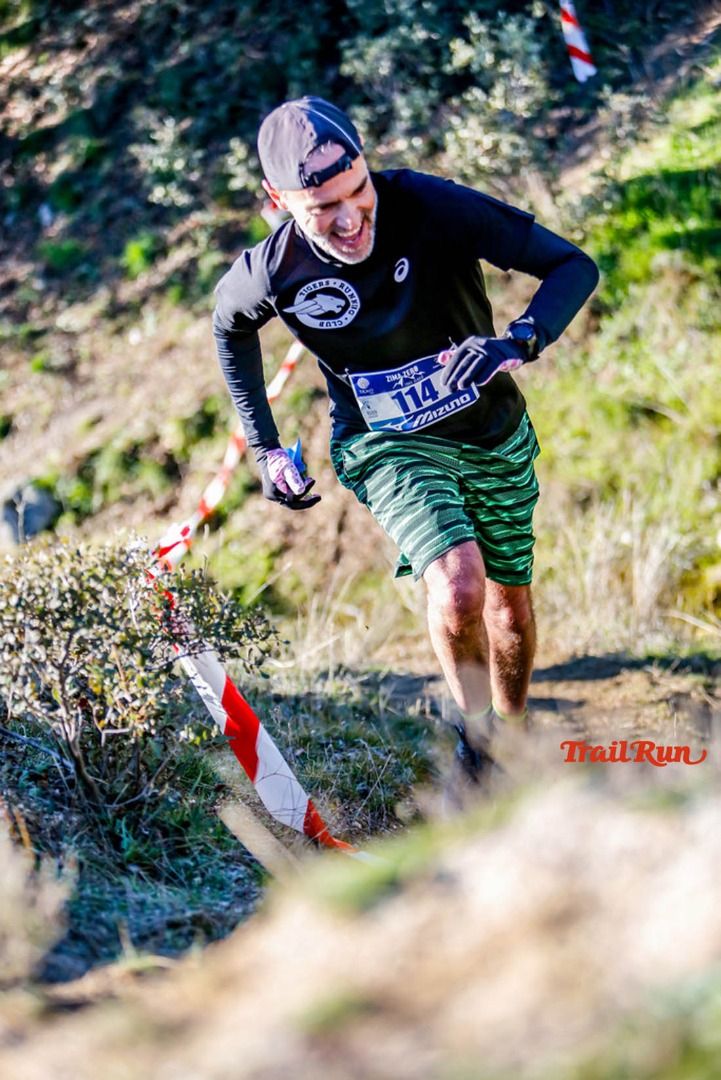 Zima Zero 2020_Ruta del Cobre-37