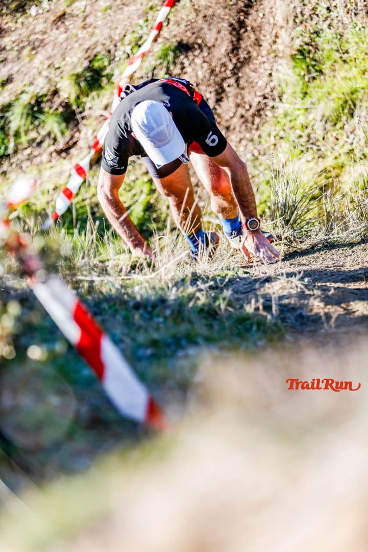 Zima Zero 2020_Ruta del Cobre-37