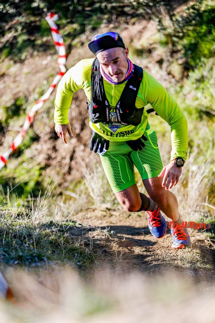 Zima Zero 2020_Ruta del Cobre-37