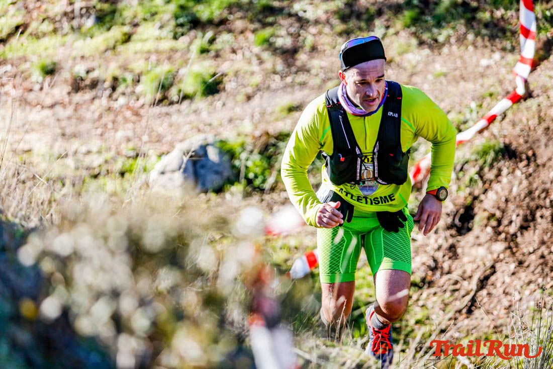 Zima Zero 2020_Ruta del Cobre-37