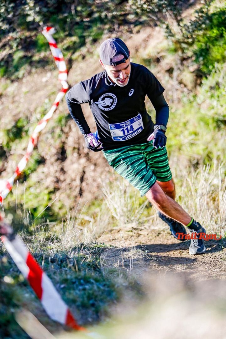 Zima Zero 2020_Ruta del Cobre-37