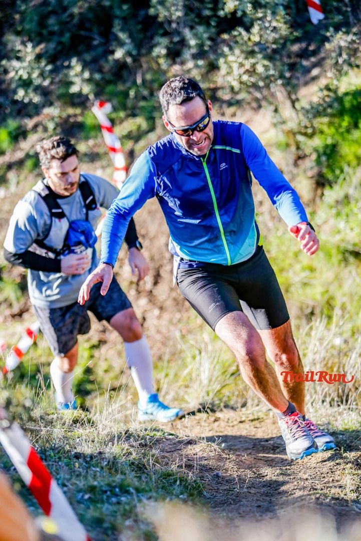 Zima Zero 2020_Ruta del Cobre-38