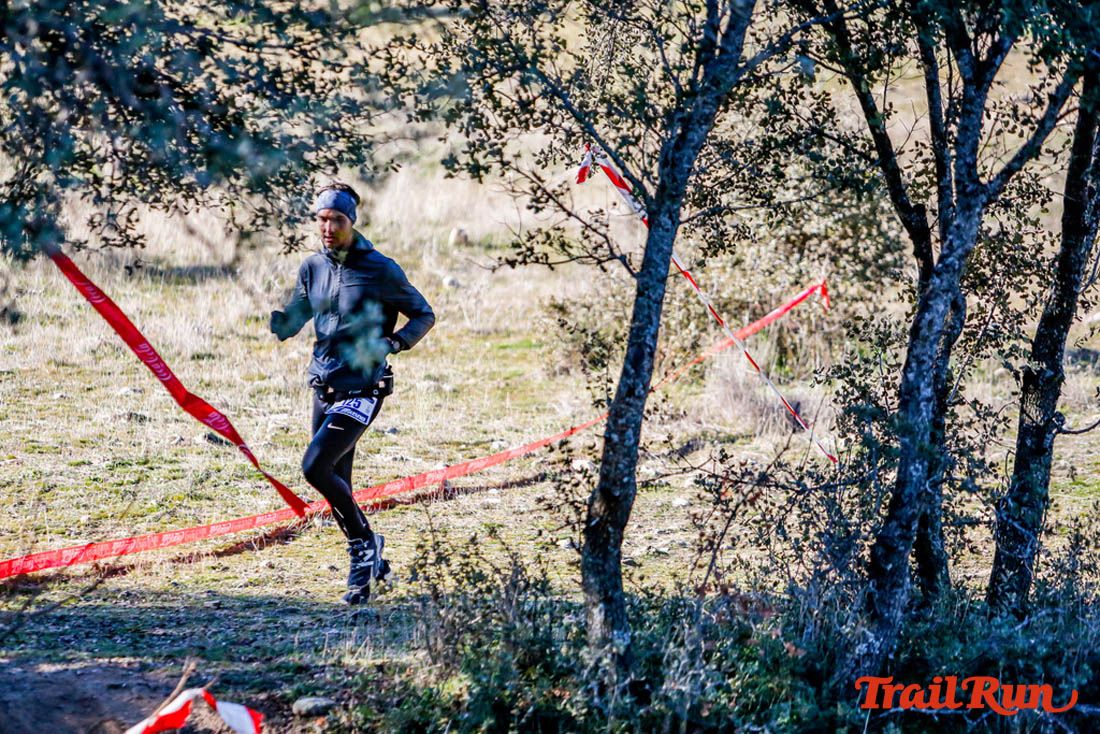 Zima Zero 2020_Ruta del Cobre-39