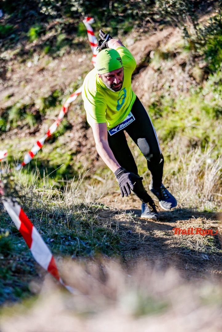 Zima Zero 2020_Ruta del Cobre-37