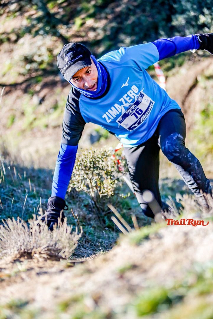 Zima Zero 2020_Ruta del Cobre-37