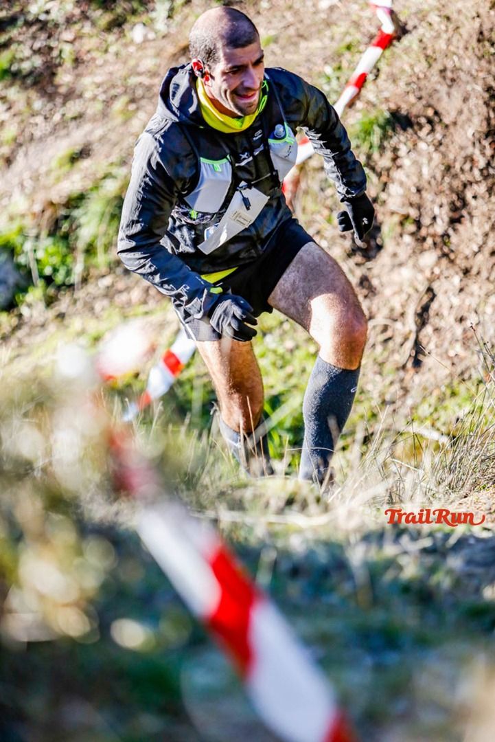 Zima Zero 2020_Ruta del Cobre-37