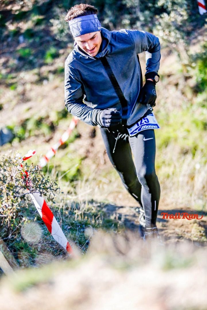 Zima Zero 2020_Ruta del Cobre-39