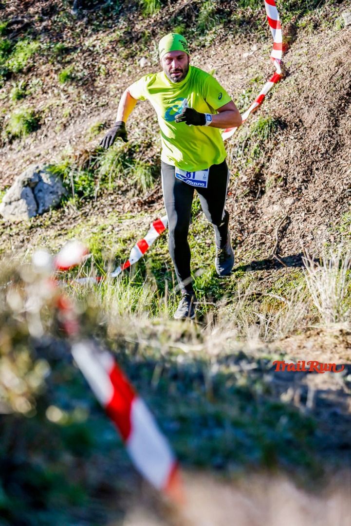 Zima Zero 2020_Ruta del Cobre-37