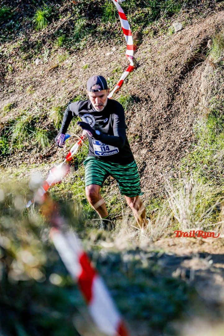 Zima Zero 2020_Ruta del Cobre-37